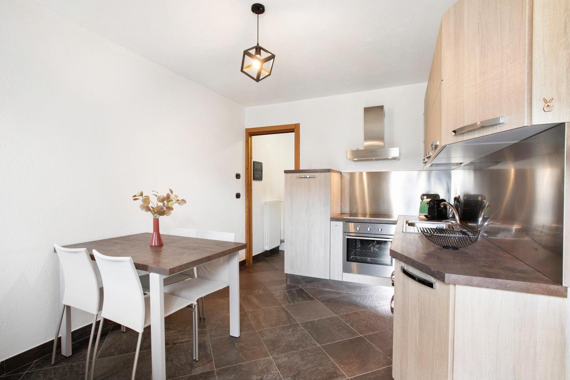 Mini House Valle D'Aosta Roisan المظهر الخارجي الصورة