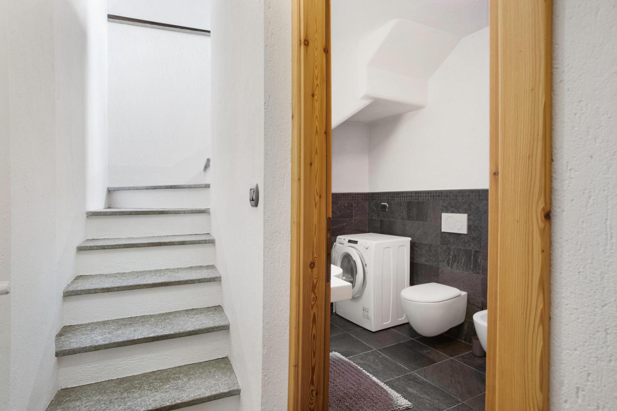 Mini House Valle D'Aosta Roisan المظهر الخارجي الصورة