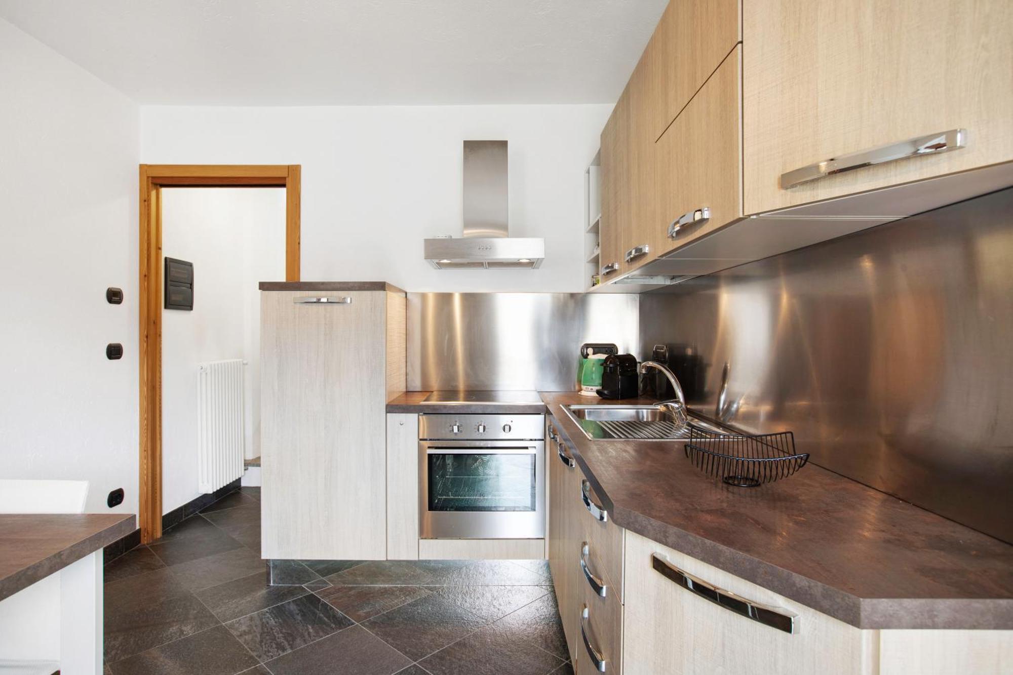 Mini House Valle D'Aosta Roisan المظهر الخارجي الصورة